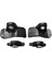 Mercedes-Benz Glc-Sınıfı X253 C253 20-2022 Far Montajı Rs Braketi A2538209100 L. (Yurt Dışından) 4