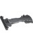 Bmw 3 Serisi F34 Gt 2013-2020 Ön Tampon Kapak Desteği Için Araba Ön Tampon Konumlandırma Braket Montajı 51117301191 (Yurt Dışından) 1