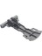 Bmw 3 Serisi F34 Gt 2013-2020 Ön Tampon Kapak Desteği Için Araba Ön Tampon Konumlandırma Braket Montajı 51117301191 (Yurt Dışından) 4