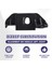 1paır Far Onarım Braket Montaj Kitleri A1778201701 A1778201801 Mercedes Benz A Cla Sınıfı W177 W118 2018-2022 (Yurt Dışından) 4