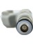 0280155976 Dodge 2.0l Için Chrysler Için Yakıt Enjektörleri (Yurt Dışından) 3