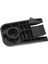 Sol Ön Tampon Üst Bracke Montajı 1046958-00-D Tesla Model x 15-21 Far Baket Tutu Turumu 104695800D (Yurt Dışından) 1