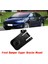 Sol Ön Tampon Üst Bracke Montajı 1046958-00-D Tesla Model x 15-21 Far Baket Tutu Turumu 104695800D (Yurt Dışından) 3