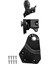 Mercedes Benz E Sınıfı W213 2021-2023HEADLAMP Mount Rs Braketi A2138203904 L. (Yurt Dışından) 1