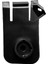 1paır Ön Tampon Mount Bracke 1046958-00-D 1046960-00-D Tesla Model x 2015-2021 Far Onarım Braketi Tutucu (Yurt Dışından) 3