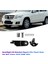 Sol Far Braket Onarım Kitleri A2048200714 Mercedes-Benz MB Glk Sınıfı X204 08-12 Kafa Işık Lambası Rs Sabit Pençe (Yurt Dışından) 5