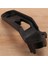 Toyota Için Araba Far Onarım Kiti Lexus RX330 2003-2008 Far Braketi Koruma Yüzüğü 8119448030 8119348030 (Yurt Dışından) 1