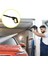 Karcher K2 K3 K4 K5 K6 K7 Basınç Yıkama Parçaları Için Nozul ile Yedek Basınç Yıkama Mızrak (Yurt Dışından) 2