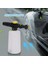 Karcher K2 Için Kar Köpük Lance - K7 Yüksek Basınçlı Köpük Tabancası Top Tüm Plastik Taşınabilir Köpük Nozumu Araba Yıkayıcı Sabun Püskürtücü (Yurt Dışından) 3