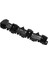 Sol Ön Tampon Tutma Subaru Impreza 2012-2016 Far Braketi 57707FJ030 Için (Yurt Dışından) 1