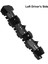 Sol Ön Tampon Tutma Subaru Impreza 2012-2016 Far Braketi 57707FJ030 Için (Yurt Dışından) 5