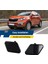 98675-3U001 98675-3U000 Araba Ön Tampon Temizleme Kıa Sportage Kx4 Sl 2010-2014 (Yurt Dışından) 4