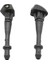 2pcs Araba Ön Cam Yıkayıcı Nozul Püskürtücüler Great Wall Hover H3 H5 2005-2015 (Yurt Dışından) 2