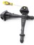 2pcs Araba Ön Cam Yıkayıcı Nozul Püskürtücüler Great Wall Hover H3 H5 2005-2015 (Yurt Dışından) 3