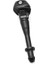 2pcs Araba Ön Cam Yıkayıcı Nozul Püskürtücüler Great Wall Hover H3 H5 2005-2015 (Yurt Dışından) 5