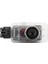 Volvo S60 S80 XC90 XC60 V60 V40 2013-2022 (Yurt Dışından) 4