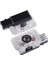 Volvo S60 S80 XC90 XC60 V60 V40 2013-2022 (Yurt Dışından) 5