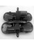 2pcs Ön Cam Yıkayıcı Jet Suyu Passat B6 Jetta Golf Caddy 2KD955986 5M0955986C Için Isıtma (Yurt Dışından) 5