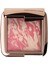 Ambient Lighting Blush - Allık Diffused Heat (4,2 G) 1