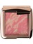 Ambient Lighting Blush - Allık Luminous Flush (4,2 G) 1