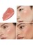 Unreal Liquid Blush - Likit Allık Scene (10,3 Ml) 2