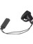 Araba Ön Cam Yıkayıcı Nozul Jet Ön Cam Yıkayıcı Püskürtücü Land Rover Discovery 3 4 Range Rover Sport (Yurt Dışından) 2