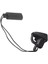 Araba Ön Cam Yıkayıcı Nozul Jet Ön Cam Yıkayıcı Püskürtücü Land Rover Discovery 3 4 Range Rover Sport (Yurt Dışından) 4