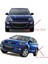 1paır Ön Tampon Far Yıkayıcı Püskürtme Nozul Mazda Cx-7 Cx7 2009-2013 Için Yıkayıcı Jet Kapağı (Yurt Dışından) 2