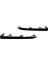 YL00472880 YL00472980 Peugeot Için 301 Gün Çalışan Işık Kapağı ve Engelleme Kapağı (Yurt Dışından) 1