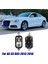 Audi A5 S5 Rs5 2013-2016 Drl Gündüz Çalışan Işık Kaynak Modülü Için Araba Xenon LED LED Far Kontrol Ünitesi 1305715178 (Yurt Dışından) 5