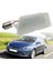 2x LED Numaralı Plaka Plaka Işığı Opel Astra G 98-04 Araba Lisansı Işık Araba Stil (Yurt Dışından) 2