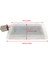 2x LED Numaralı Plaka Plaka Işığı Opel Astra G 98-04 Araba Lisansı Işık Araba Stil (Yurt Dışından) 5