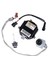 28474-89904 Hid Xenon Far Balast D2S+NISSAN 350Z Renault Civic Subaru Impreza (Yurt Dışından) 1