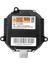 28474-89904 Hid Xenon Far Balast D2S+NISSAN 350Z Renault Civic Subaru Impreza (Yurt Dışından) 4