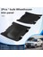Bmw X3 G01 X3 M40I Wheelhouse Trim Panel Kapağı Yedek Ampul Tekerlek Tövbesi Trim Panel 51717394829 51717394830 (Yurt Dışından) 4