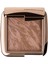 Ambient Lighting Bronzer - Aydınlatıcı ve Bronzlaştırıcı Pudra Luminous Bronze Light (11 G) 1