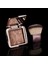 Ambient Lighting Bronzer - Aydınlatıcı ve Bronzlaştırıcı Pudra Luminous Bronze Light (11 G) 2