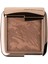 Ambient Lighting Bronzer - Aydınlatıcı ve Bronzlaştırıcı Pudra Radiant Bronze Light (11 G) 1