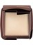 Ambient Lighting Powder - Aydınlatıcı Pudra Diffused Light (10 G) 1