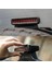 Karbon Fiber Araç Yüksek Fren Işık Lambası Kapak Jeep Wrangler Jl Gladiator Jt 2018-2023 (Yurt Dışından) 3