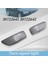 1paır Araç Yan Işaretçi Işığı 30722641 Volvo S60 V70 S80 XC70 XC90 2001-2009 Fender Dönüş Sinyal Lambası Işığı (Yurt Dışından) 4