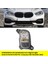 Bmw 1 2 Serisi F40 F44 2019-2023 6311944815 Için Araba Far LED Modülü Dönüş Sinyali Işık Kaynağı Kontrol Ünitesi (Yurt Dışından) 4
