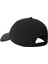 Recycled 66 Classic Hat Unisex Şapka 6