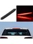 Araba LED Üçüncü Yüksek Fren Işığı Üçüncü Fren Işık Kuyruk Işığı Golf Için 6 Golf 7 Mk6 Polo- 2011-2017 5K0945087B 5K0945087C (Yurt Dışından) 2