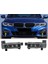 Sol Taraf Ön Tampon LED Sis Lambası Drl Lıght 63177433787 Bmw F44 G20 G21 G28 2018-2022 Gündüz Koşu Lambası (Yurt Dışından) 4