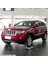 Araba Far Lens Jeep Grand Cherokee Için Şeffaf Kafa Işık Lambası Kabuğu Kapak Kapağı (Sol ve Sağ) (Yurt Dışından) 2