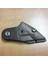 Sağ Far Onarımı Braket Montaj Kitleri A2048201214 Mercedes-Benz C Sınıfı W203 W204 2008-2014 C160 C 180 C200 C220 (Yurt Dışından) 1