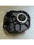 1paır Farlıght Backet Montaj Kapları Mercedes-Benz C Sınıfı 203 W204 C160 C180 C200 2008-2014 Sabit Pençe Braketi (Yurt Dışından) 1