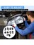 Ön Far Onarım Braket Kitleri 63117348936 Bmw Z4 Roadster E89 Z4 18I 20I 28I 35I 2008-2016 Sabit Claw Mount (Yurt Dışından) 5