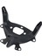 Motosiklet Far Braketi Üst Kalın -Yamaha Yzf -R6 R6 2003 2004 2005 &amp; R6S 2006 2007 2008 2009 YZF600 (Yurt Dışından) 3